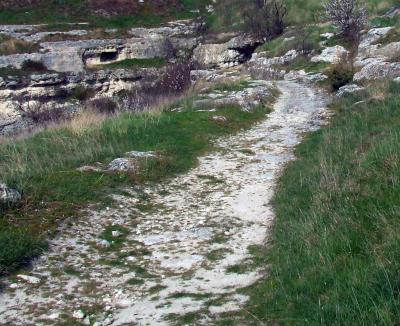 Прикрепленное изображение: Ikz099.jpg